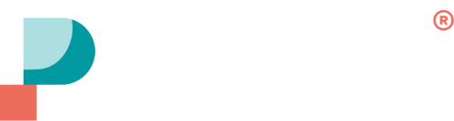 Logo Polypedics