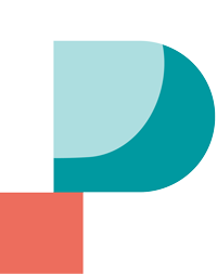 Logo Polypedics