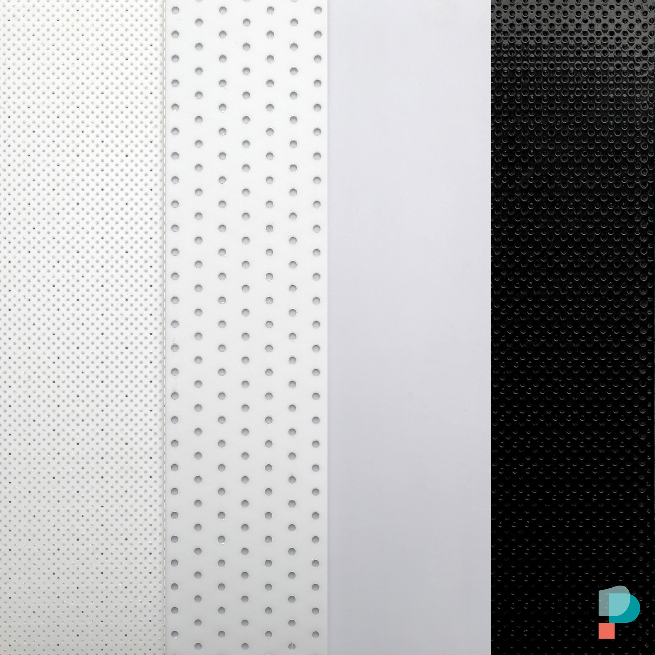 Vignette produit Fitwell NS - Polywell® Splint