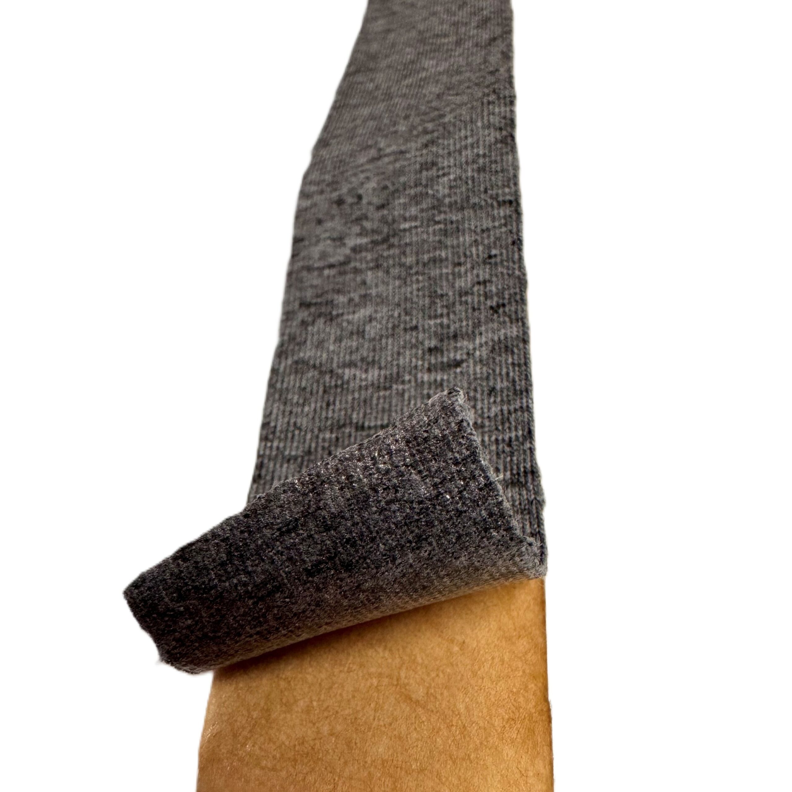 Vignette produit Bordure d'orthèse NX Grey - Polywell® Splint