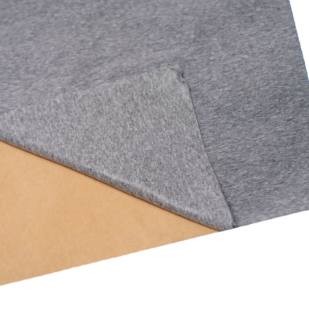 Vignette produit Rembourrage d'orthèse NX Grey - Polywell® Splint