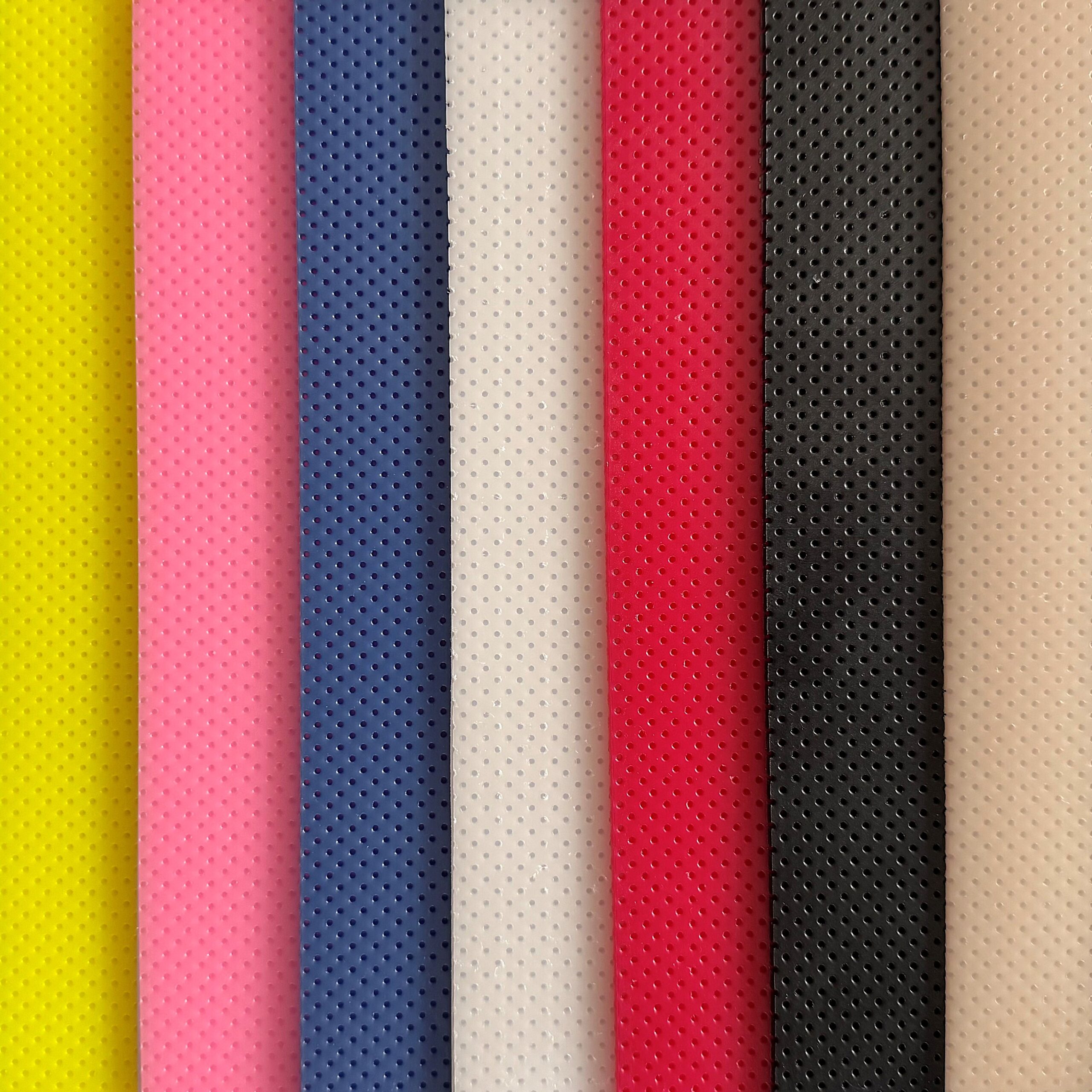 Vignette produit Fitwell NS (Non-Sticky) - Polywell® Splint