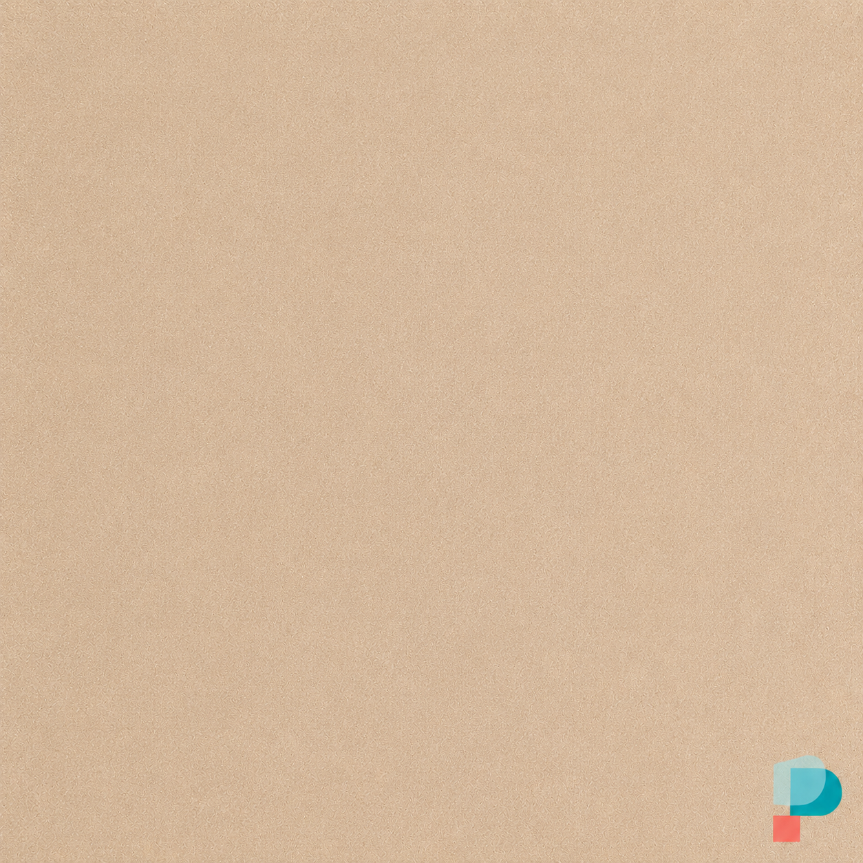 Vignette produit EVA 30 Beige 1,5mm Lisse - Podiawell®